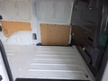 Daumennagel 14 - Opel Vivaro L2 2,0d 144PS Aut.Standhz/AHK/Winterp/Kamera  **