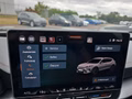Daumennagel 38 - CUPRA Formentor 1.5 eTSI DSG AHK/Navi/Leder/ACC/Kamera/el.Klappe