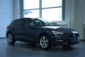 Daumennagel 5 - SEAT Leon FR e-Hybrid