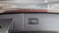 Daumennagel 41 - Porsche Cayenne 22" TURBO/PANORAMA*Garantie