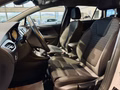 Daumennagel 12 - Opel Astra K Sports Tourer Edition Start/Stop |NAVI|CarPlay|