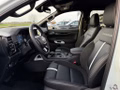 Daumennagel 11 - Ford Ranger 2,3 l EcoBoost DoKa. PHEV Stormtrak