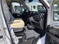 Daumennagel 10 - Eura Mobil Profila PT 720 EF Edition 101 V2 5 Jahre Garantie