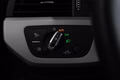 Daumennagel 34 - Audi A4 Avant 35 TFSI S line MATRIX 360° AUT NAV SHZ
