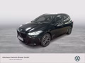 Daumennagel 1 - BMW 216 Active Tourer M-Paket,NAV,SHZ,LED,AHK