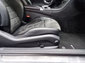 Daumennagel 20 - Mercedes-Benz C 180 Edition Night AMG Line|AUTOM|LEDER|LED|19 ZOLL