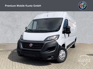 Fiat Ducato age.one-day registration Kaufen