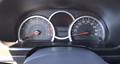 Daumennagel 20 - Suzuki Jimny 1.3 Style Ranger 4WD 1.HAND/KLIMA/LEDER/SHZ/AHK