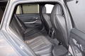 Daumennagel 19 - BMW 340 M340 d xDrive SHADOWLINE PANO AHK H&K