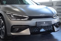 Daumennagel 6 - Kia EV6 GT-Line 2WD  AUT NAV LED ACC