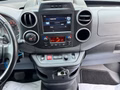 Daumennagel 14 - Peugeot Partner L1 Premium 1.6