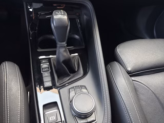 BMW X1 X-Line x-Drive Sport Autom., AHK Pano LED - photo 6