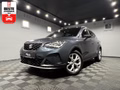Daumennagel 1 - SEAT Arona FR Line||5 JAHRE GARANTIE|AUTOM|ACC|LEDNAVI
