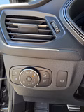 Ford Focus Turnier ST-Line MHEV/LED/Ergositz/ACC/B&O - bilder 2