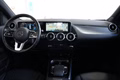 Daumennagel 18 - Mercedes-Benz B 180  AUT NAV LED AHK