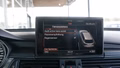 Daumennagel 35 - Audi A6 3.0 TDI S LINE ACC AHK PANO SPUR PDC
