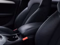 Daumennagel 17 - Audi Q5 2.0 TDI 140 kW /AHK/PANO/S-LINE/SHZ/