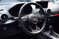 Daumennagel 10 - Audi Q2 35 TFSI S line S-LINE*CARPLAY*MATRIX*AHK*KAM