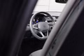Daumennagel 10 - Volkswagen TOURAN COMFORT/ DIG.C/SPORT.F/IQ-LIGHT/STHZ/ACC/AHK