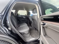 Thumbnail 19 - Volkswagen Touareg Atmosphere 4Motion AHK|ACC|RFK|LED|KEYLESS