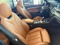 Daumennagel 14 - BMW 430 d M Sport*NAVI*Sitzheizung