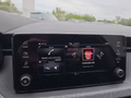 Daumennagel 26 - Skoda Kamiq Selection 1,5TSI DSG AHK/Kamera/LED/Kessy/Winterp.  **
