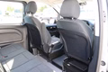 Daumennagel 16 - Mercedes-Benz Vito 114 CDI MIXTO 4x4 Kurz AUTOM STHZ TEMPOM