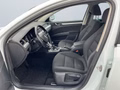 Daumennagel 14 - Skoda Superb Combi Ambition/AUTOMATIK/NAVI/SHZ/AHK