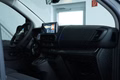 Daumennagel 23 - Fiat Scudo L3 Multicab  AUTOMATIK 6-SITZER AUSBAU AHK