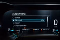 Daumennagel 20 - Ford Mustang GT 5.0 V8 Coupe|KLAPPEN-AGA|B&O|SPOILER