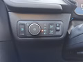 Daumennagel 22 - Ford Kuga ST-Line 2.5 Plug-in-Hybrid aAHK/Keyless/Winterp/LED/Navi **