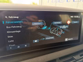 Daumennagel 33 - Hyundai TUCSON 1,6T HEV 4WD N Line X UPE=56000 Euro!        **