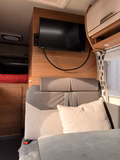 Daumennagel 6 - Knaus Vansation 500 MQ
