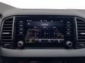 Daumennagel 38 - Skoda Karoq Sportline 2,0TDI DSG 4*J.Gar/aAHK/ACC/Matrix/Navi    **