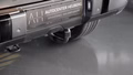 Thumbnail 10 - Mercedes-Benz G 400 d G63 AMG UMBAU STERNENHIMMEL BURMESTER