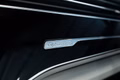 Daumennagel 35 - Audi Q7 50TDI quattro|AUDI-EXCLUSIVE|MEMORY|AHK|PANO
