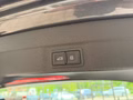 Audi A6 Avant TDI S-LINE*PANO*360*ACC*TOTW*NAVI - foto 20
