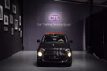 Thumbnail 1 - Fiat 500C/DOLCEVITA/2 HAND/1.0 MILD HYBRID