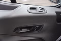 Daumennagel 22 - Ford Transit Bus 460 L4H3 18-Sitzer UPE=87000Euro!      **