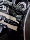 Daumennagel 22 - Mercedes-Benz CLS 400 SB, 4MATIC, AMG LINE, DISTRONIC, 360°