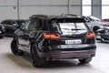 Миниатюра 8 - Volkswagen Touareg Atmosphere 4Motion/R-LINE/KAMERA/PANORAMA