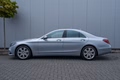 Daumennagel 3 - Mercedes-Benz S 560 4MATIC  designo BURMESTER 360 Fond Entert