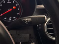 Daumennagel 26 - Mercedes-Benz C 400 T 4Matic/AUTOMATIK/PANO/NAVI/LED/