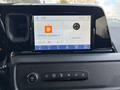 Daumennagel 16 - Ford Tourneo Courier Trend - Fahrer Assist.P - Top