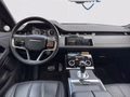 Thumbnail 13 - Land Rover Range Rover Evoque P300e R-Dynamic HSE