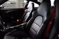 Daumennagel 37 - Porsche 996 Turbo Carrera Coupe  4S X50 NAV BOSE SPORT-ABGAS