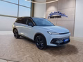 Daumennagel 7 - BAIC Baic Beijing X55 Luxury 19*Alu/Pano/Leder/el.Klappe   **