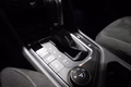 Thumbnail 26 - Volkswagen Tiguan R-LINE 4Motion