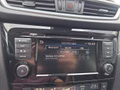 Daumennagel 33 - Nissan Qashqai N-Motion 1.3 DIG-T 19*Alu/Pano/Voll-LED/Navi