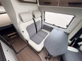 Daumennagel 24 - VANTourer 630 L 9G autom. Prime Bugausbau Truma6D Hubbett